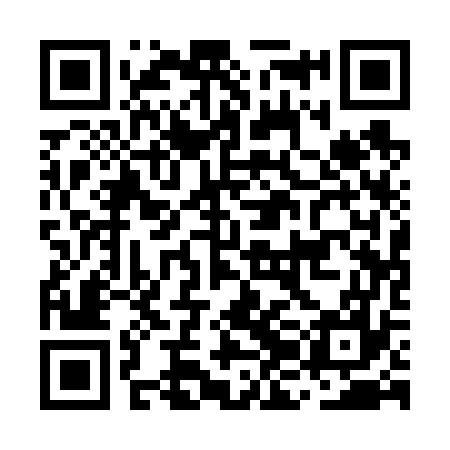 QR code for MJA677