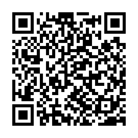 QR code for MJA731