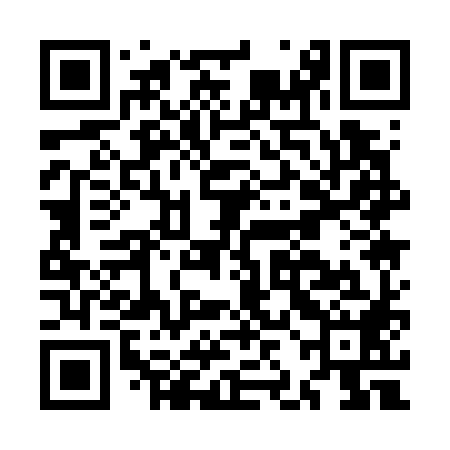 QR code for MJA788