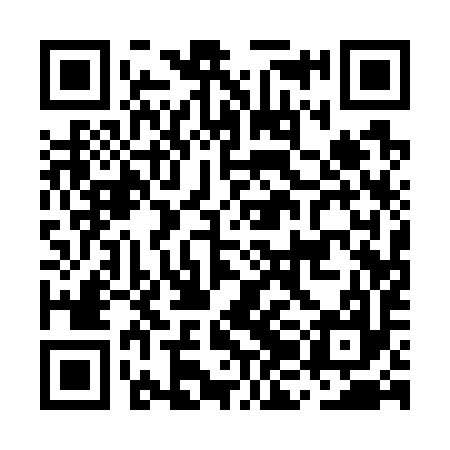 QR code for MJA797