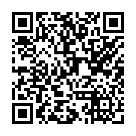 QR code for MJA806