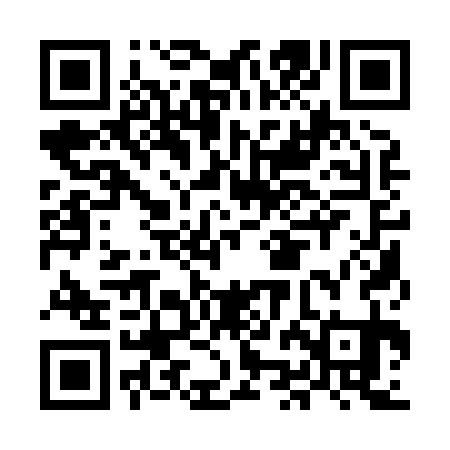QR code for MJA831