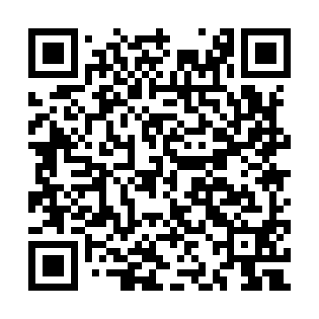 QR code for MJA990