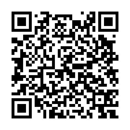 QR code for MJB034