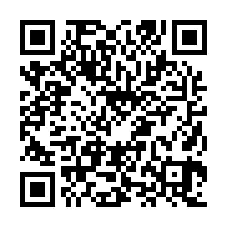 QR code for MJB161
