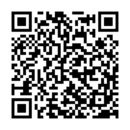 QR code for MJB163