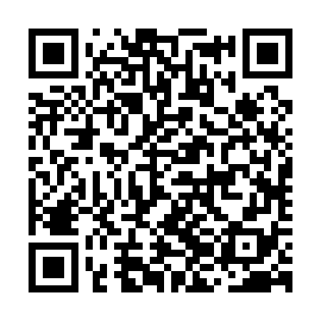 QR code for MJB178
