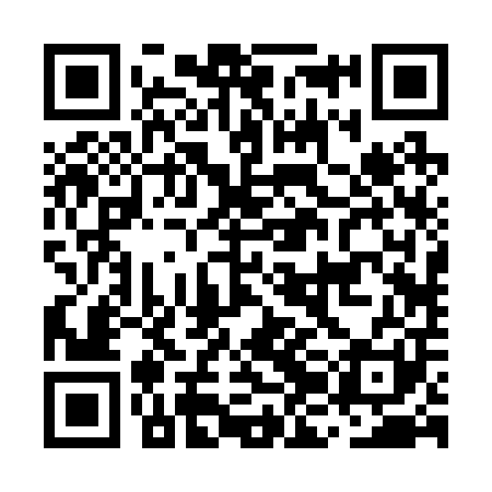 QR code for MJB201