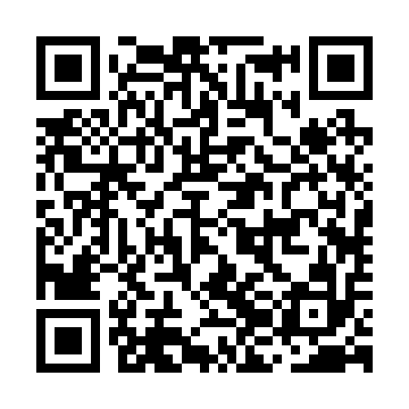 QR code for MJB212