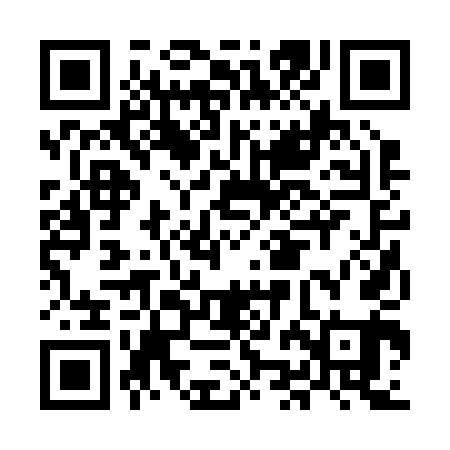 QR code for MJB241