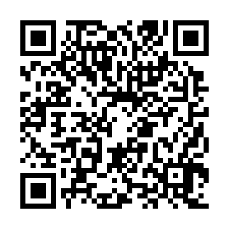 QR code for MJB306