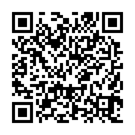 QR code for MJB341