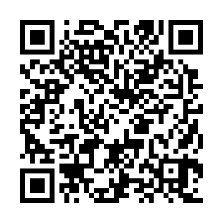 QR code for MJB360
