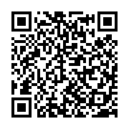 QR code for MJB418