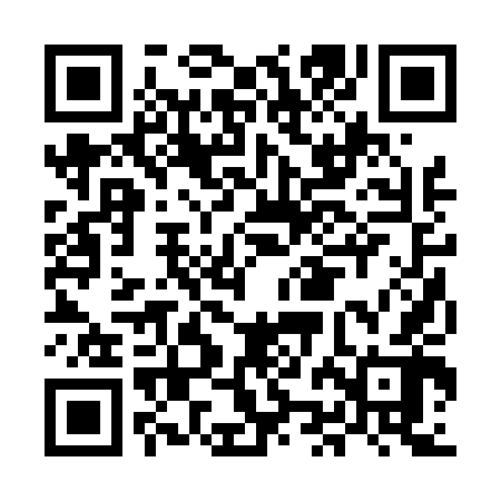 QR code for MJB442
