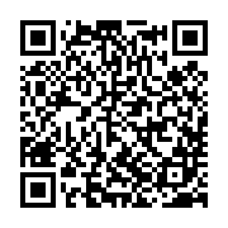 QR code for MJB482