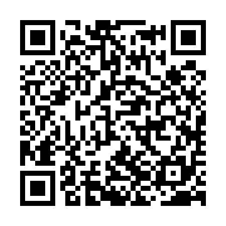 QR code for MJB515