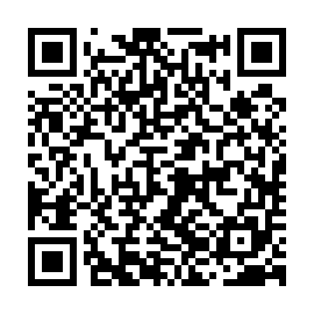 QR code for MJB555
