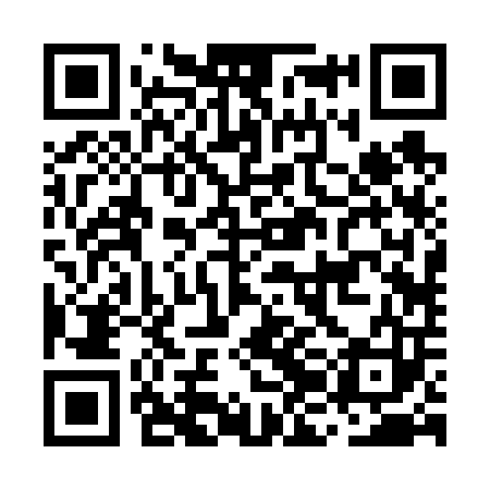 QR code for MJB603