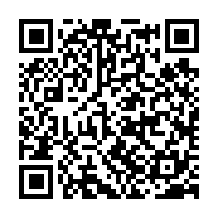 QR code for MJB635