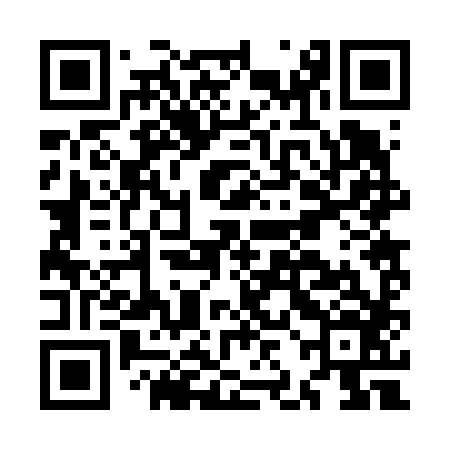 QR code for MJB686