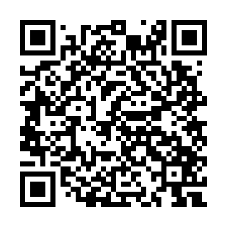 QR code for MJB747