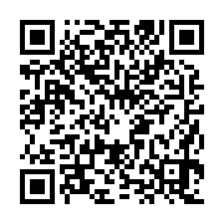 QR code for MJB870