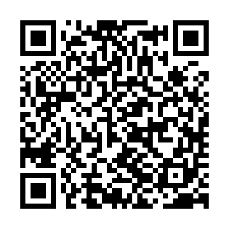 QR code for MJB950