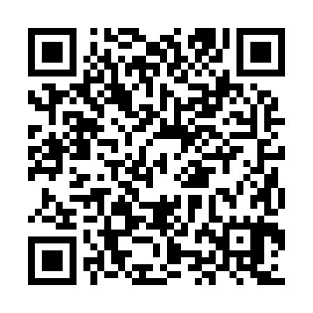 QR code for MJB985
