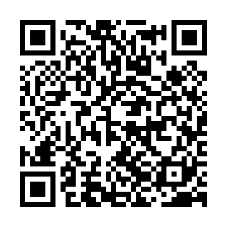 QR code for MJC021