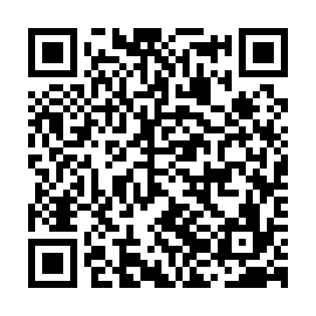 QR code for MJC136