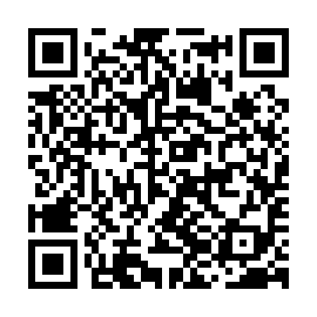 QR code for MJC199