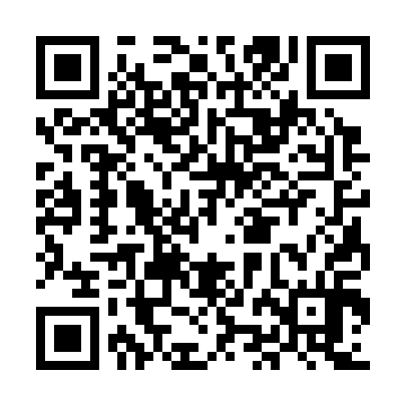 QR code for MJC314