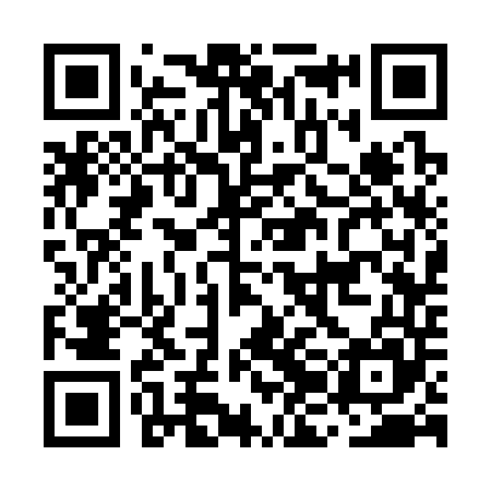 QR code for MJC345