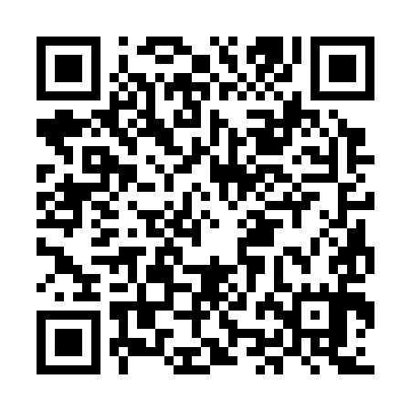 QR code for MJC395