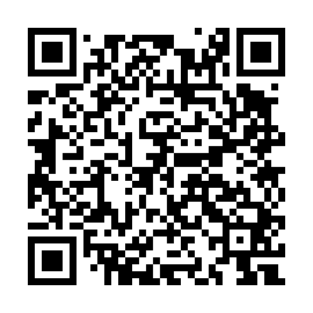 QR code for MJC440