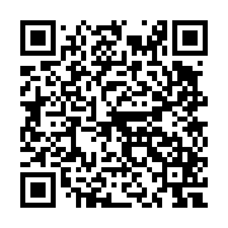QR code for MJC445