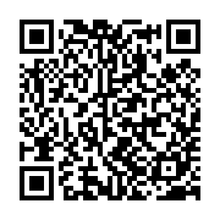 QR code for MJC485