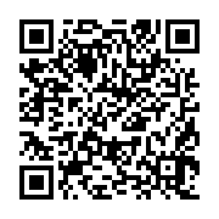 QR code for MJC547