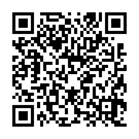 QR code for MJC637