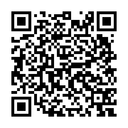QR code for MJC674