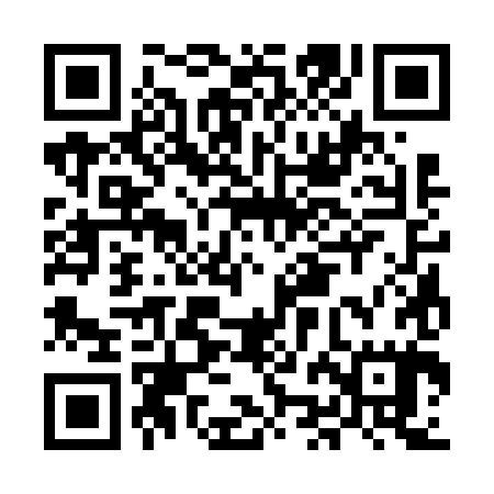 QR code for MJC685