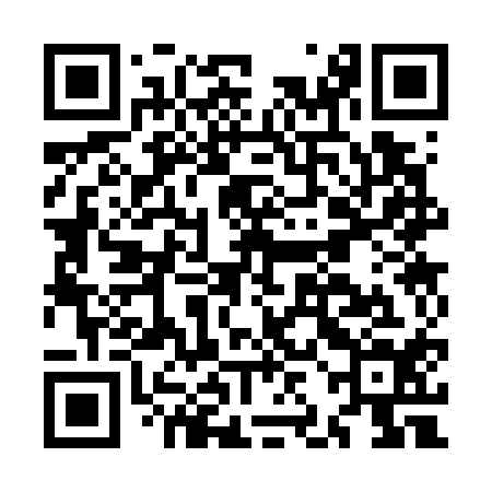 QR code for MJC714