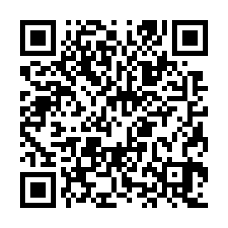 QR code for MJC723