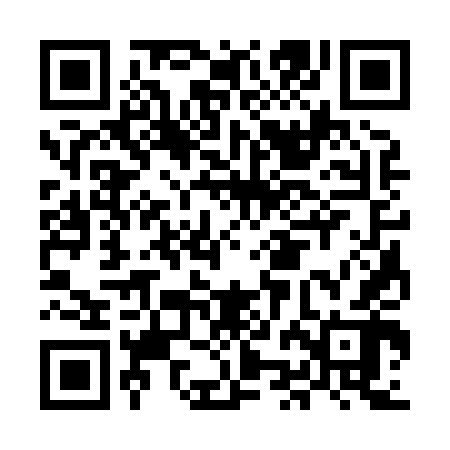 QR code for MJC842