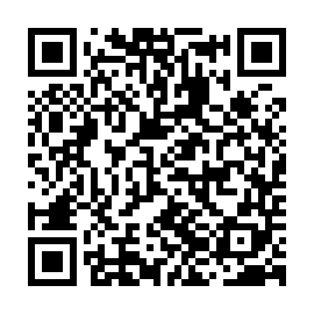 QR code for MJC948