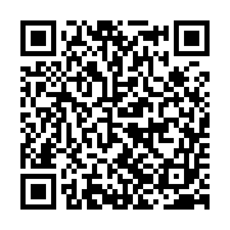 QR code for MJC953
