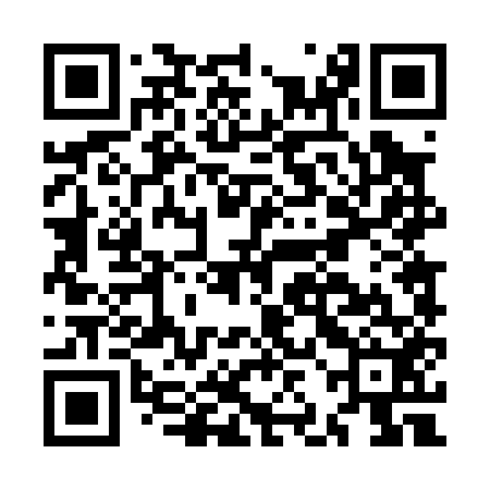 QR code for MJD052