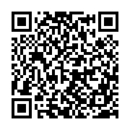 QR code for MJD066