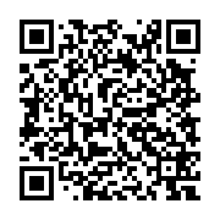 QR code for MJD068